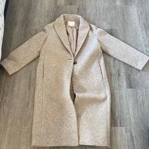H&M Coat